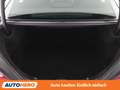 Mercedes-Benz CLA 180 CLA 180 AMG Line Aut.*NAVI*LED*TEMPO*PDC*SHZ* Grau - thumbnail 17