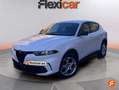 Alfa Romeo Tonale 1.5 MHEV GASOLINA 130 CV SPRINT FWD Blanco - thumbnail 2