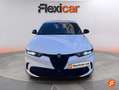 Alfa Romeo Tonale 1.5 MHEV GASOLINA 130 CV SPRINT FWD Blanco - thumbnail 9