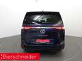 Volkswagen ID. Buzz Pro ALU 21 AHK NAVI MATRIX LED ACC Albastru - thumbnail 6