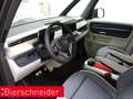 Volkswagen ID. Buzz Pro ALU 21 AHK NAVI MATRIX LED ACC Niebieski - thumbnail 13