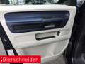 Volkswagen ID. Buzz Pro ALU 21 AHK NAVI MATRIX LED ACC Modrá - thumbnail 9
