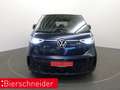 Volkswagen ID. Buzz Pro ALU 21 AHK NAVI MATRIX LED ACC Blue - thumbnail 2