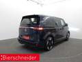 Volkswagen ID. Buzz Pro ALU 21 AHK NAVI MATRIX LED ACC Синій - thumbnail 5