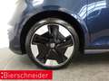 Volkswagen ID. Buzz Pro ALU 21 AHK NAVI MATRIX LED ACC Niebieski - thumbnail 5