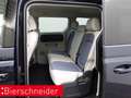 Volkswagen ID. Buzz Pro ALU 21 AHK NAVI MATRIX LED ACC Niebieski - thumbnail 13