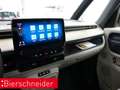 Volkswagen ID. Buzz Pro ALU 21 AHK NAVI MATRIX LED ACC Blau - thumbnail 16