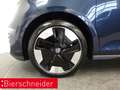 Volkswagen ID. Buzz Pro ALU 21 AHK NAVI MATRIX LED ACC Bleu - thumbnail 4