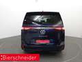 Volkswagen ID. Buzz Pro ALU 21 AHK NAVI MATRIX LED ACC Niebieski - thumbnail 8