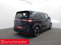 Volkswagen ID. Buzz Pro ALU 21 AHK NAVI MATRIX LED ACC Niebieski - thumbnail 6