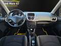 Peugeot 206 1,1*SPARSAM*METALLIC*HU/AU 05.25*GEPFLEGT Blau - thumbnail 9