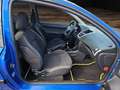 Peugeot 206 1,1*SPARSAM*METALLIC*HU/AU 05.25*GEPFLEGT Blau - thumbnail 10