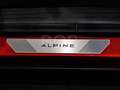 Renault Espace Esprit Alpine Full Hybrid 200 7-Sitzer 8-fach bereift Rot - thumbnail 18