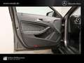 Mercedes-Benz GLA 220 CDI 4M  Urban/ILS/Sitzkomfort-P/Sitzhzg Grijs - thumbnail 3