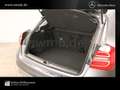 Mercedes-Benz GLA 220 CDI 4M  Urban/ILS/Sitzkomfort-P/Sitzhzg Grijs - thumbnail 10