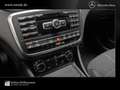 Mercedes-Benz GLA 220 CDI 4M  Urban/ILS/Sitzkomfort-P/Sitzhzg Grau - thumbnail 7