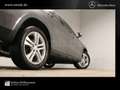Mercedes-Benz GLA 220 CDI 4M  Urban/ILS/Sitzkomfort-P/Sitzhzg Grijs - thumbnail 9