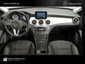Mercedes-Benz GLA 220 CDI 4M  Urban/ILS/Sitzkomfort-P/Sitzhzg Grijs - thumbnail 5