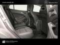 Mercedes-Benz GLA 220 CDI 4M  Urban/ILS/Sitzkomfort-P/Sitzhzg Grijs - thumbnail 4
