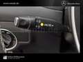Mercedes-Benz GLA 220 CDI 4M  Urban/ILS/Sitzkomfort-P/Sitzhzg Grijs - thumbnail 8