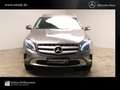 Mercedes-Benz GLA 220 CDI 4M  Urban/ILS/Sitzkomfort-P/Sitzhzg Grijs - thumbnail 2