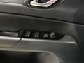 Mazda CX-5 2.0 Newground Navi 360Camera Leer 19Inch Gris - thumbnail 24