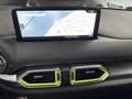 Mazda CX-5 2.0 Newground Navi 360Camera Leer 19Inch Gris - thumbnail 13