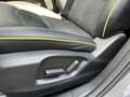 Mazda CX-5 2.0 Newground Navi 360Camera Leer 19Inch Gris - thumbnail 23