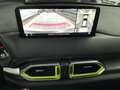 Mazda CX-5 2.0 Newground Navi 360Camera Leer 19Inch Gris - thumbnail 14