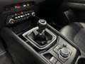 Mazda CX-5 2.0 Newground Navi 360Camera Leer 19Inch Gris - thumbnail 16