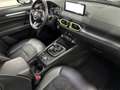 Mazda CX-5 2.0 Newground Navi 360Camera Leer 19Inch Gris - thumbnail 18