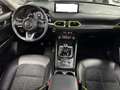 Mazda CX-5 2.0 Newground Navi 360Camera Leer 19Inch Gris - thumbnail 12