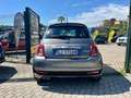 Fiat 500 500 1.0 hybrid Connect PROMO FINANZIAMENTO Grigio - thumbnail 5