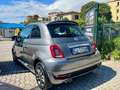 Fiat 500 500 1.0 hybrid Connect PROMO FINANZIAMENTO Grigio - thumbnail 4