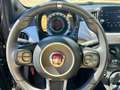 Fiat 500 500 1.0 hybrid Connect PROMO FINANZIAMENTO Grigio - thumbnail 7