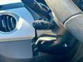 Fiat 500 500 1.0 hybrid Connect PROMO FINANZIAMENTO Grigio - thumbnail 10