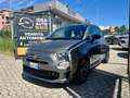 Fiat 500 500 1.0 hybrid Connect PROMO FINANZIAMENTO Grigio - thumbnail 2