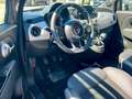Fiat 500 500 1.0 hybrid Connect PROMO FINANZIAMENTO Grigio - thumbnail 11