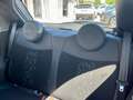 Fiat 500 500 1.0 hybrid Connect PROMO FINANZIAMENTO Grigio - thumbnail 13