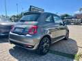 Fiat 500 500 1.0 hybrid Connect PROMO FINANZIAMENTO Grigio - thumbnail 6