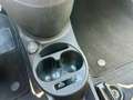 Fiat 500 500 1.0 hybrid Connect PROMO FINANZIAMENTO Grigio - thumbnail 12