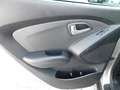 Hyundai iX35 Style+Plus Paket+Trend Paket 1.Hd S-Heftgepflegt Grijs - thumbnail 15