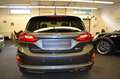 Ford Fiesta S T - L I N E  (Modell 2021) Grigio - thumbnail 5