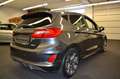 Ford Fiesta S T - L I N E  (Modell 2021) Grigio - thumbnail 6