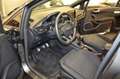 Ford Fiesta S T - L I N E  (Modell 2021) Grigio - thumbnail 14