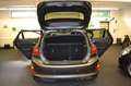 Ford Fiesta S T - L I N E  (Modell 2021) Grigio - thumbnail 11