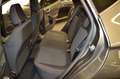 Ford Fiesta S T - L I N E  (Modell 2021) Grigio - thumbnail 19