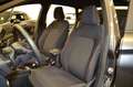 Ford Fiesta S T - L I N E  (Modell 2021) Grigio - thumbnail 16