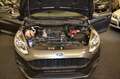 Ford Fiesta S T - L I N E  (Modell 2021) Grigio - thumbnail 10