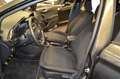 Ford Fiesta S T - L I N E  (Modell 2021) Grigio - thumbnail 15